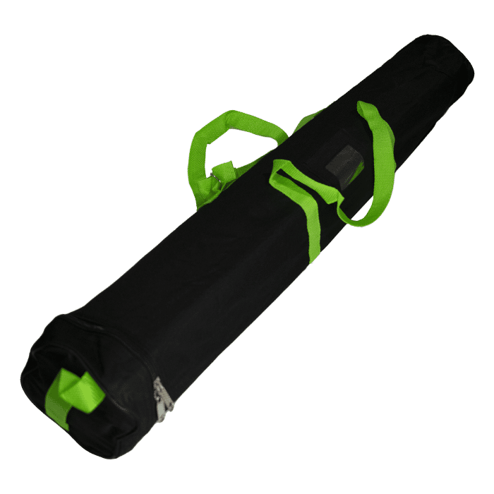 PULL UP BANNER - ECONOMY